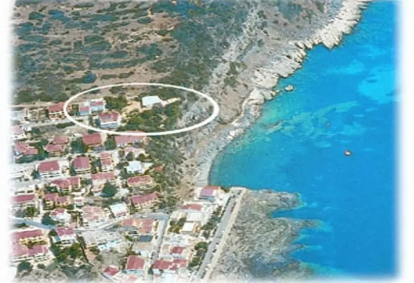 Fotos del hotel L'oasi:  22