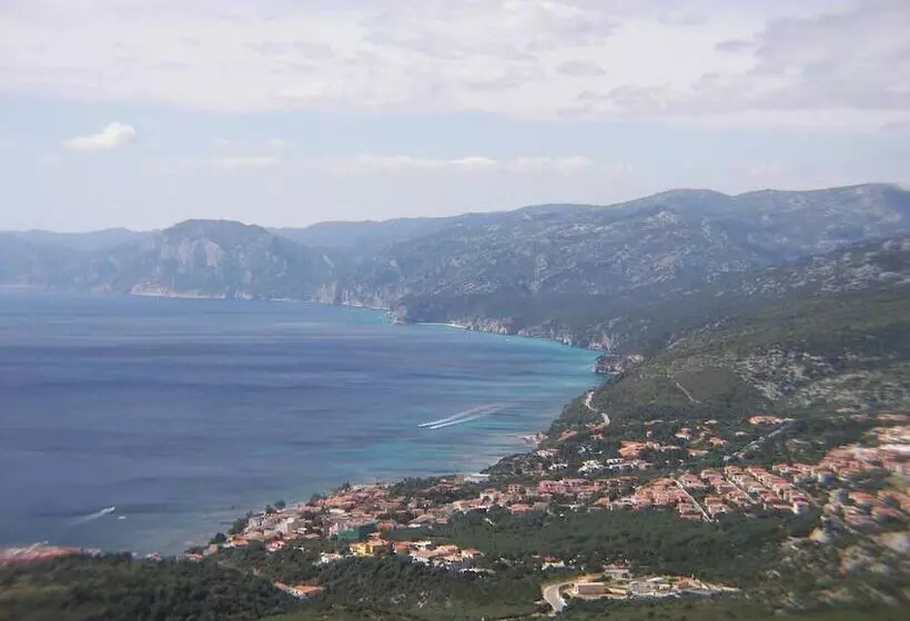 Fotos del hotel L'oasi:  5