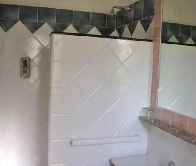 Fotos del hotel L'oasi:  4