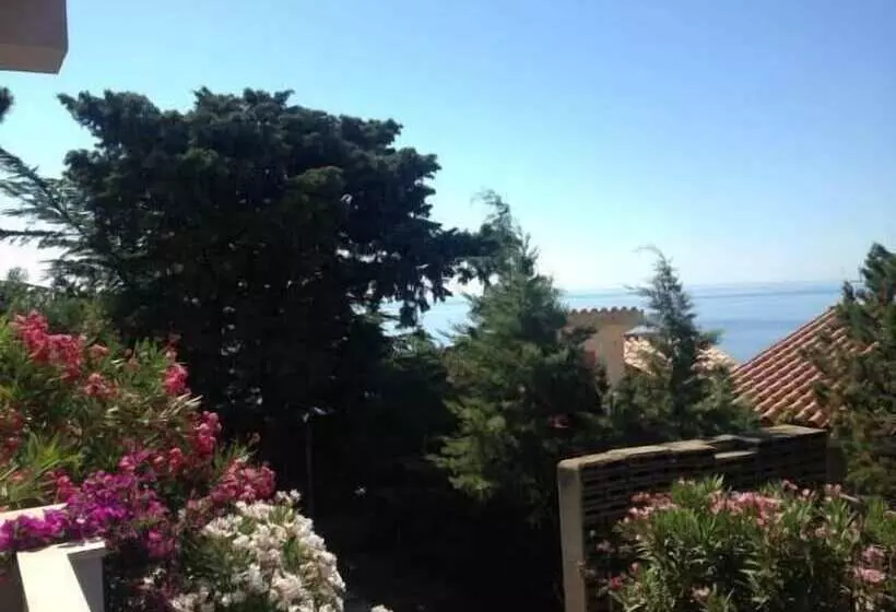 Fotos del hotel L'oasi:  16