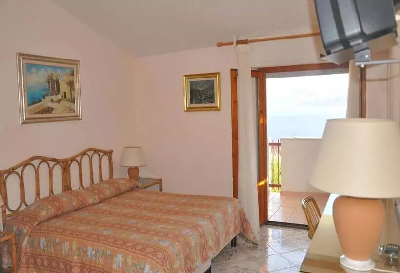 Fotos del hotel L'oasi:  19