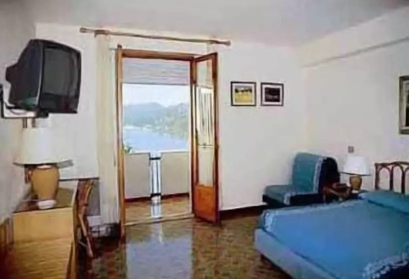 Fotos del hotel L'oasi:  21