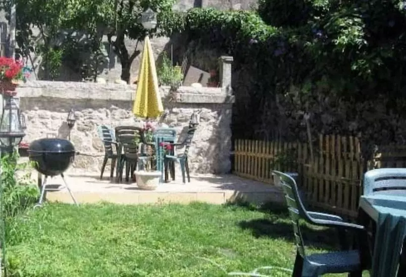 Fotos del hotel Residencia Pedra Antiga:  2