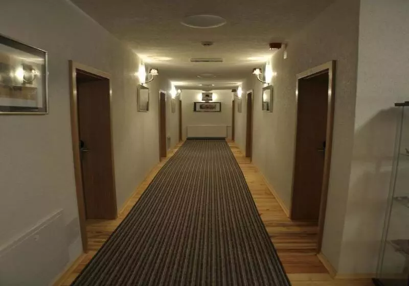 Fotos del hotel Guesthouse Stari Tišler:  3