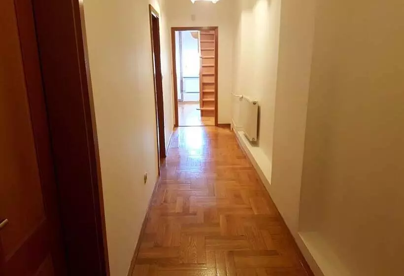 Fotos del hotel Guesthouse Stari Tišler:  8