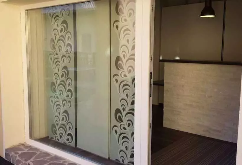 Fotos del hotel Guesthouse Stari Tišler:  22