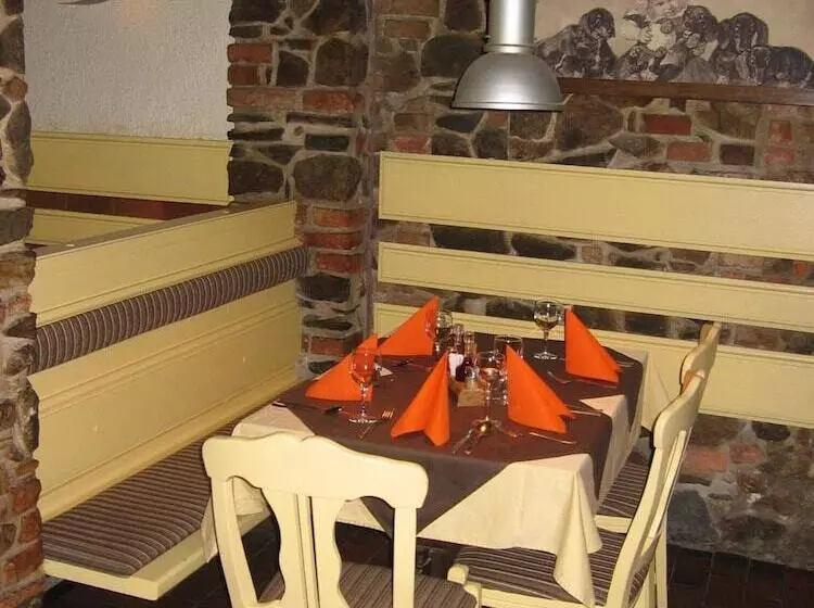 Fotos del hotel Guesthouse Stari Tišler:  11