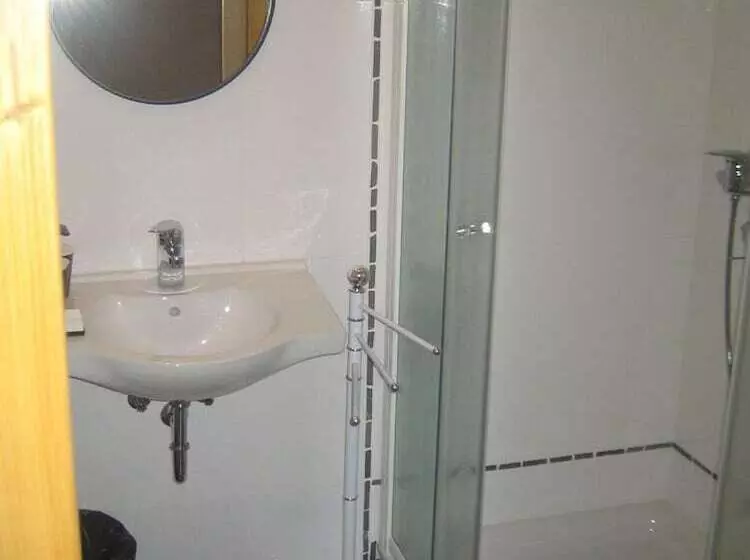 Fotos del hotel Guesthouse Stari Tišler:  21