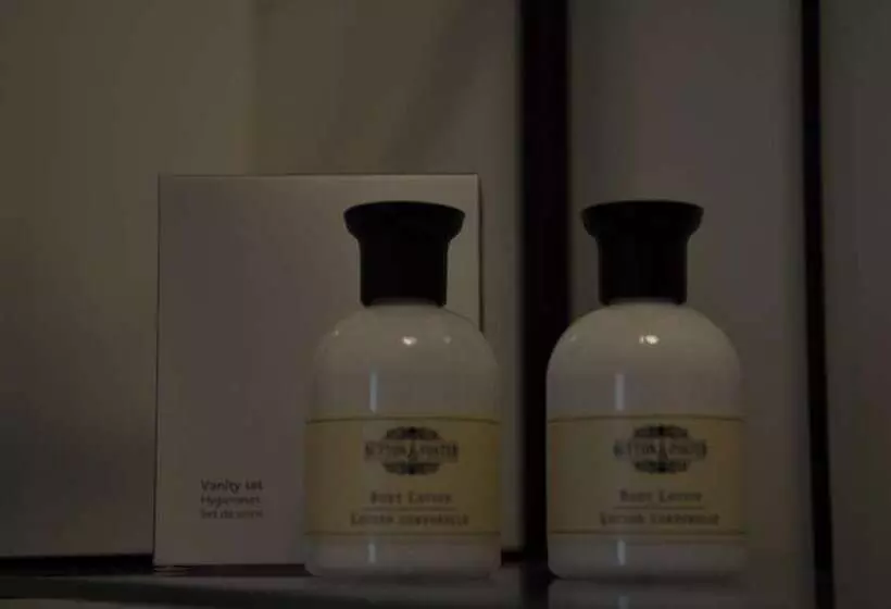 Fotos del hotel Guesthouse Stari Tišler:  7