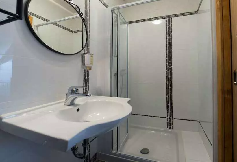 Fotos del hotel Guesthouse Stari Tišler:  25