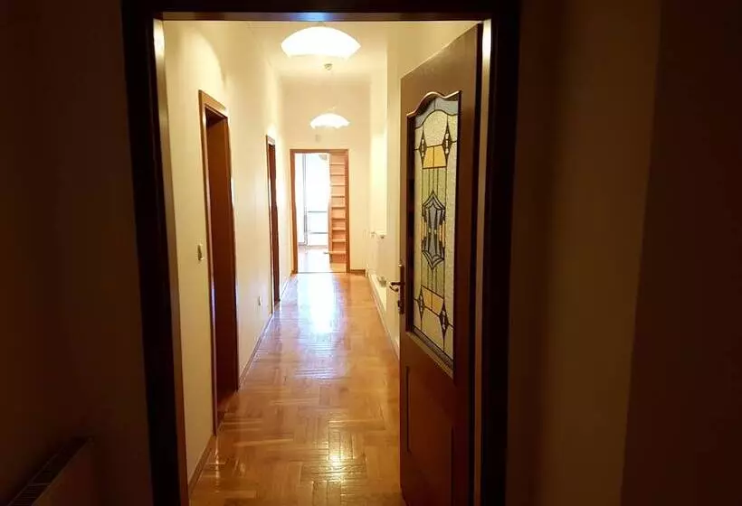 Fotos del hotel Guesthouse Stari Tišler:  14