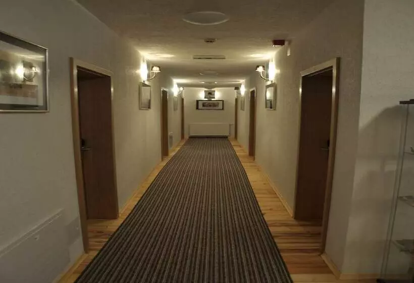 Fotos del hotel Guesthouse Stari Tišler:  2