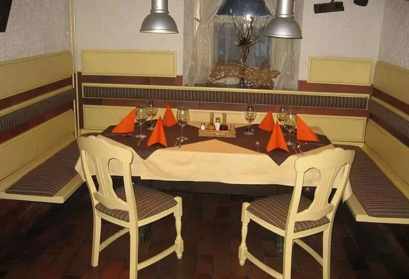 Fotos del hotel Guesthouse Stari Tišler:  16