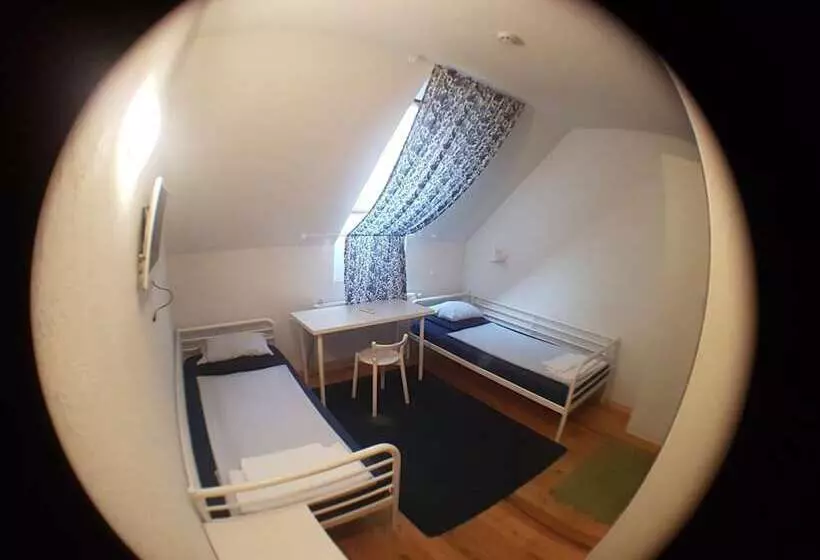 Fotos del hotel Guesthouse Stari Tišler:  15