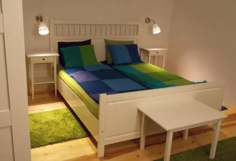 Fotos del hotel Guesthouse Stari Tišler:  23