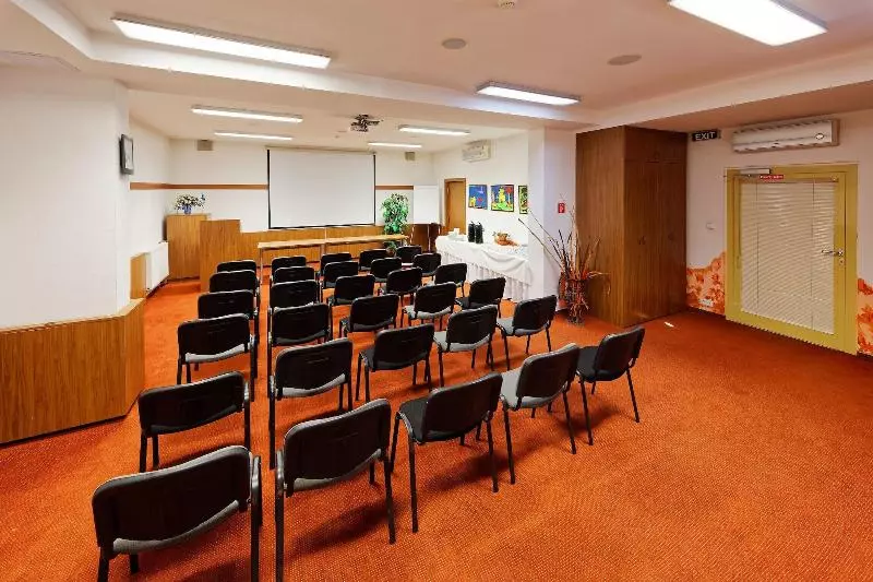 Fotos del hotel Max Inn:  23