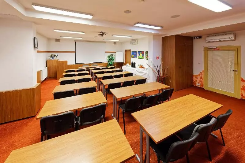 Fotos del hotel Max Inn:  24