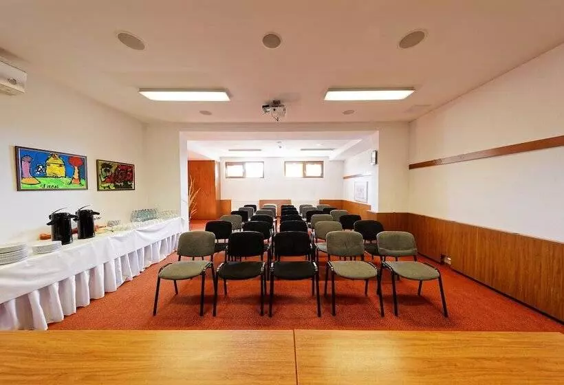 Fotos del hotel Max Inn:  19