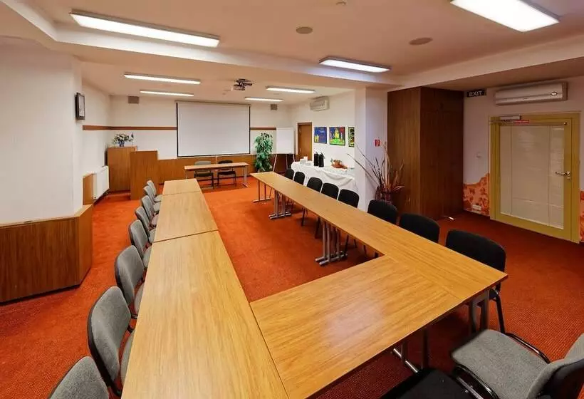 Fotos del hotel Max Inn:  5