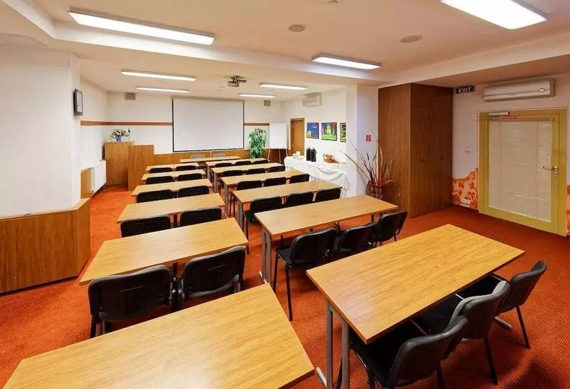 Fotos del hotel Max Inn:  25