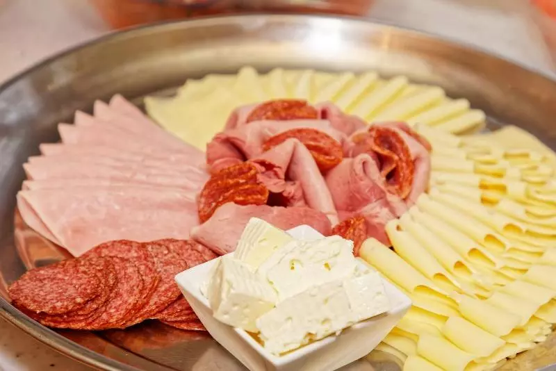 Fotos del hotel Max Inn:  22