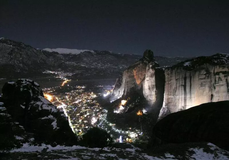 Fotos del hotel Alsos House:  23