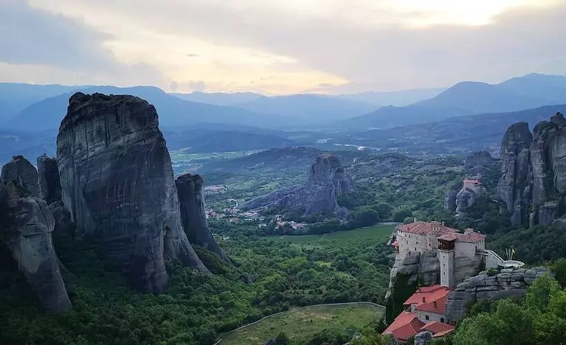 Fotos del hotel Alsos House:  9