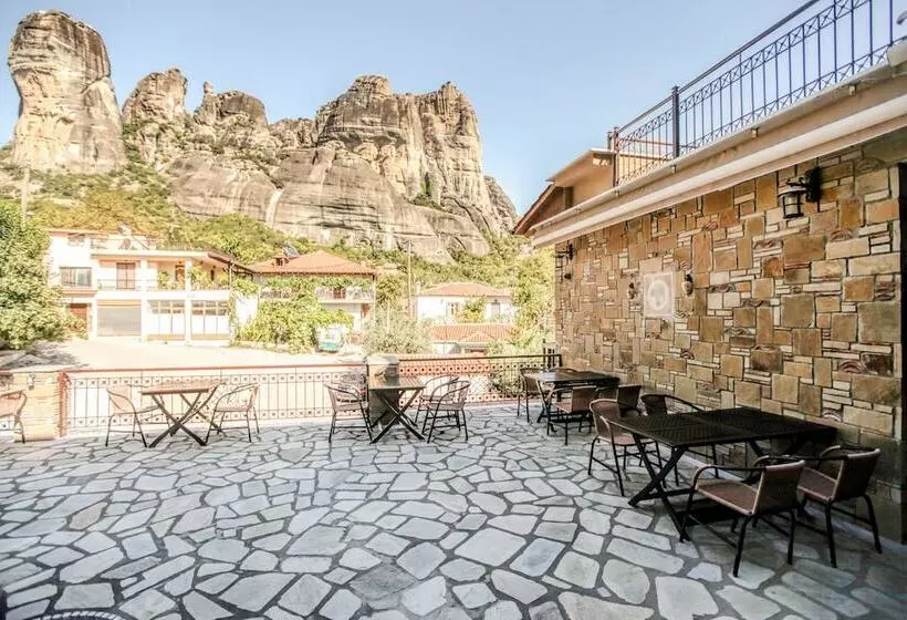 Fotos del hotel Alsos House:  6