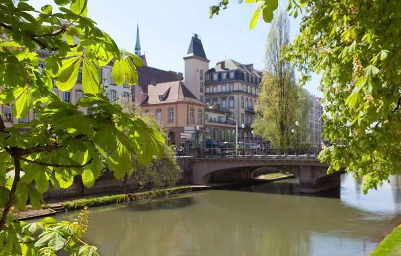 Fotos del hotel Couvent Du Franciscain:  7