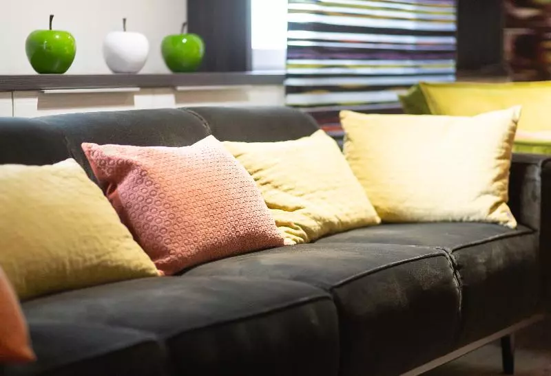 Fotos del hotel Couvent Du Franciscain:  20