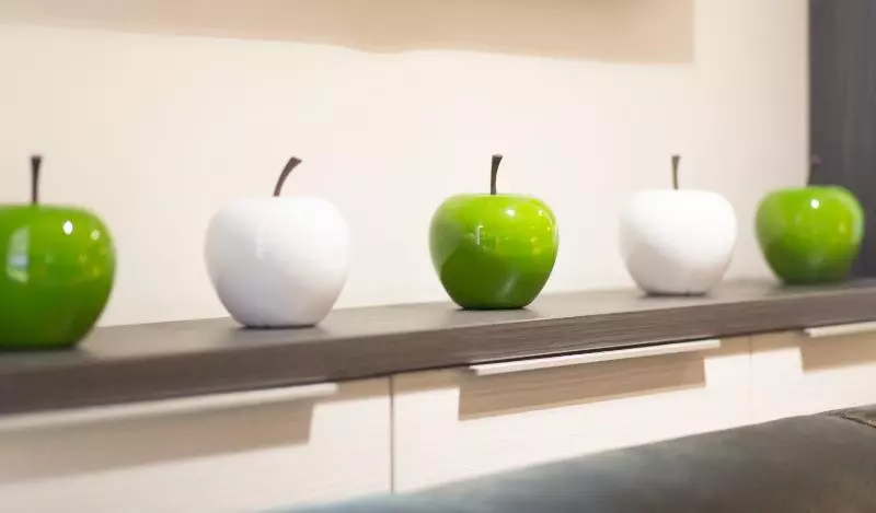 Fotos del hotel Couvent Du Franciscain:  21