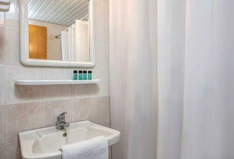 Fotos del hotel Belvedere Hotel Agia Pelagia:  6