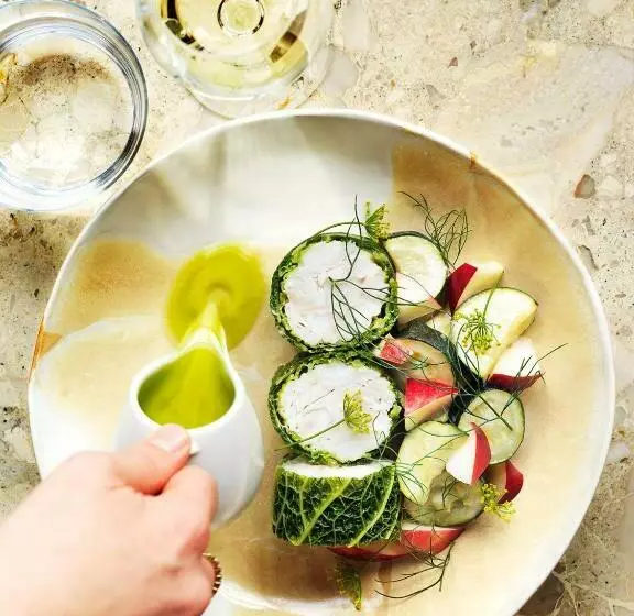 Fotos del hotel Duxiana Malmö:  6