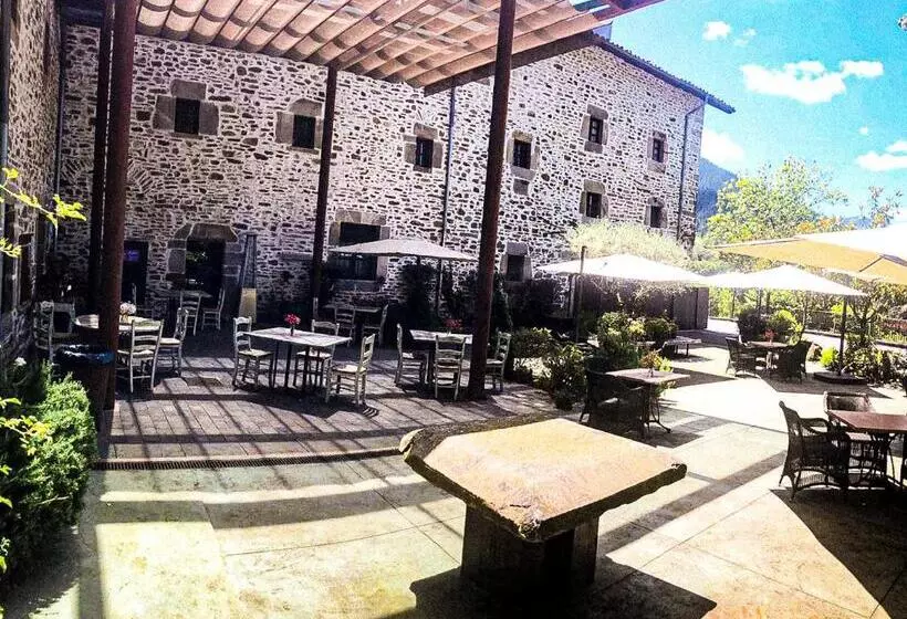 Fotos del hotel Komentu Maitea:  13