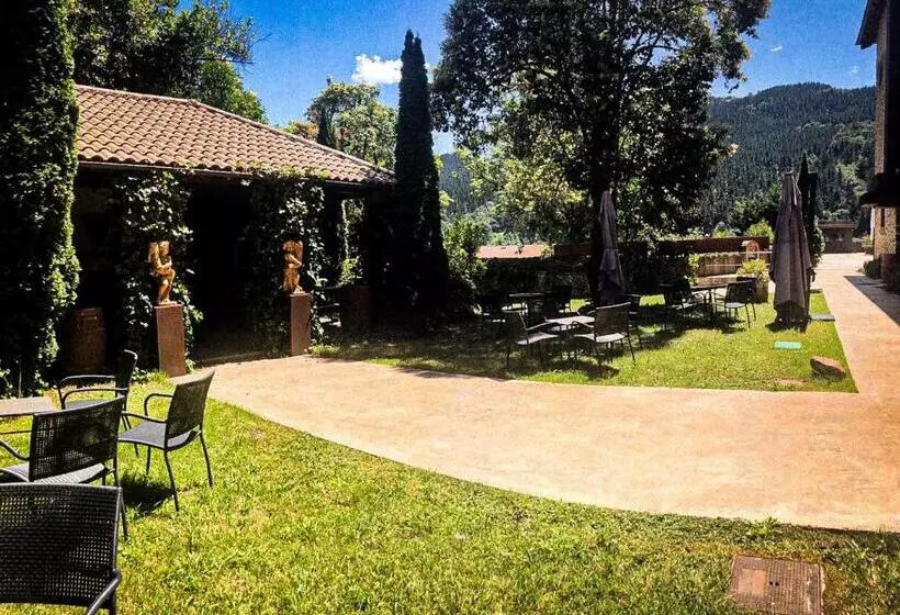 Fotos del hotel Komentu Maitea:  17