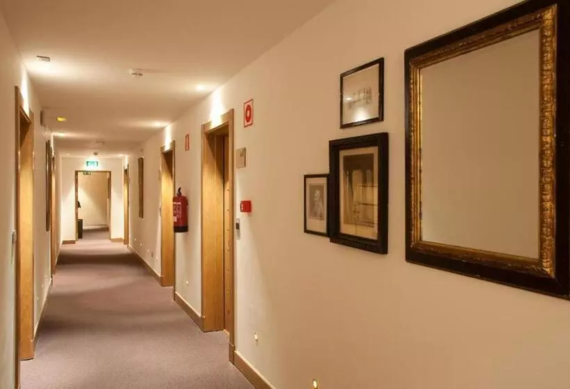 Fotos del hotel Komentu Maitea:  2