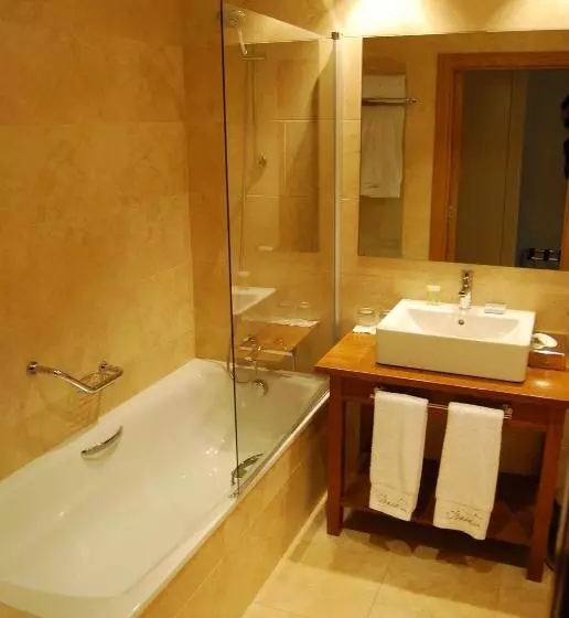 Fotos del hotel Komentu Maitea:  10