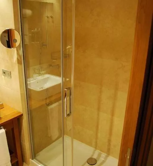 Fotos del hotel Komentu Maitea:  14