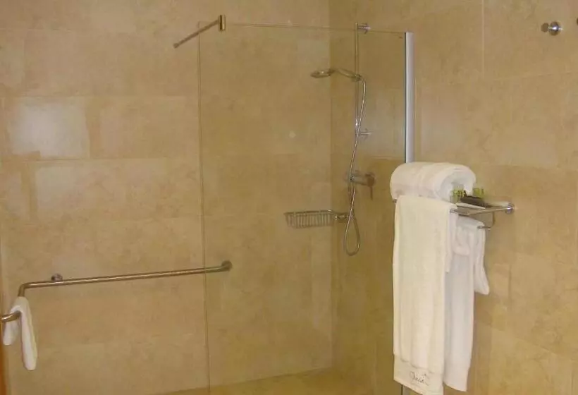 Fotos del hotel Komentu Maitea:  18