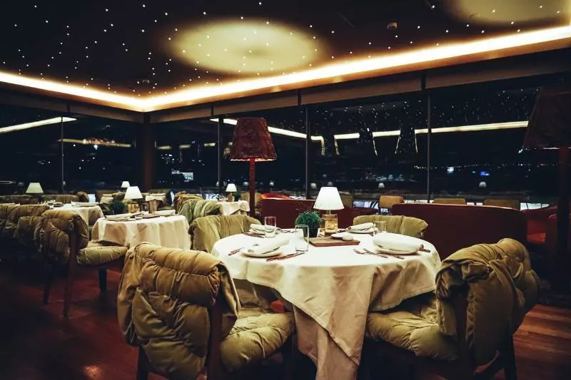 Fotos del hotel New:  5