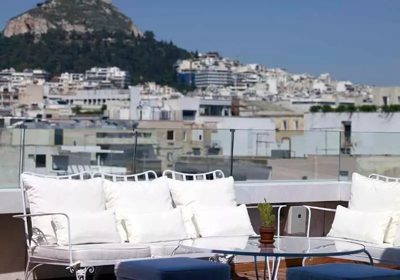 Fotos del hotel New:  15