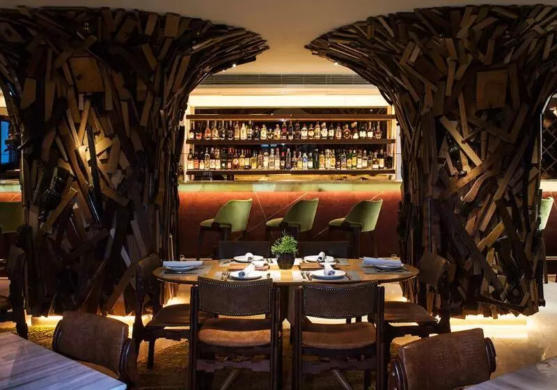 Fotos del hotel New:  12