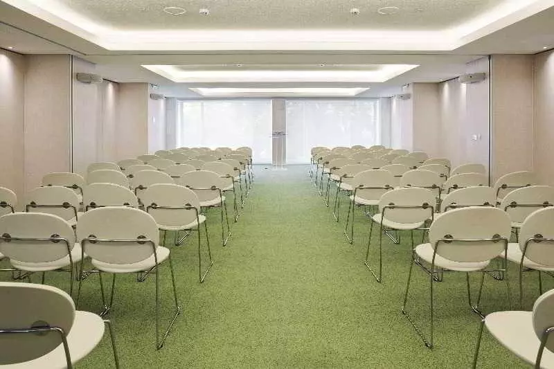 Fotos del hotel New:  22