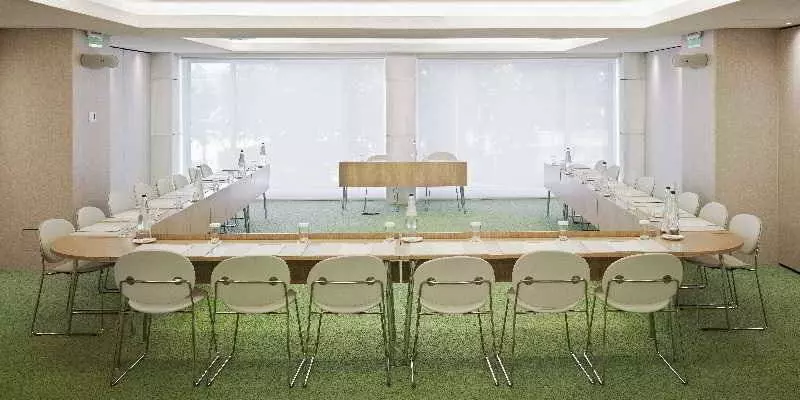 Fotos del hotel New:  24