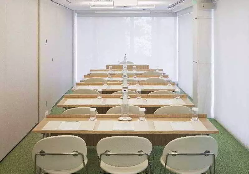 Fotos del hotel New:  25