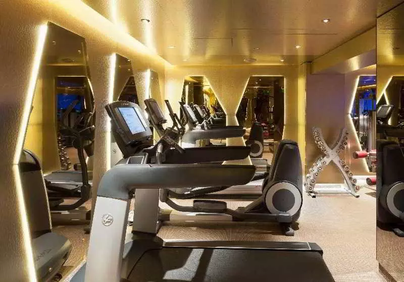 Fotos del hotel New:  4