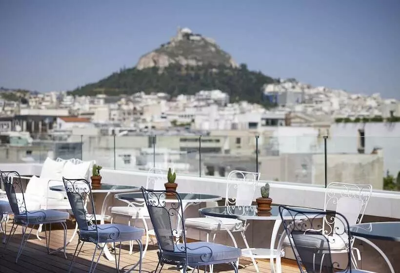 Fotos del hotel New:  8