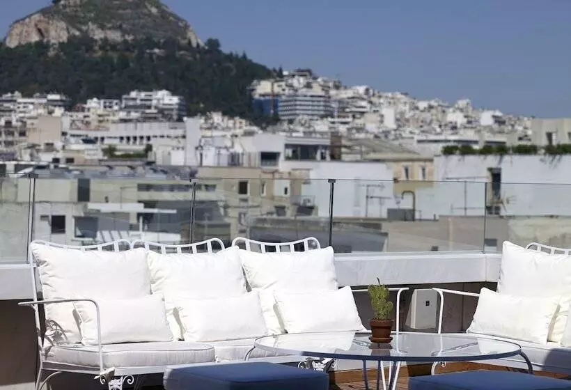 Fotos del hotel New:  21