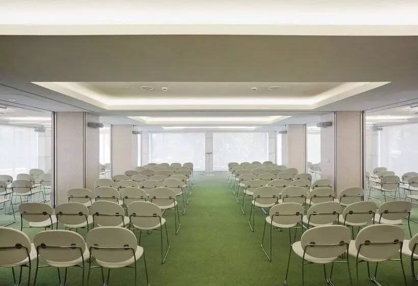 Fotos del hotel New:  20