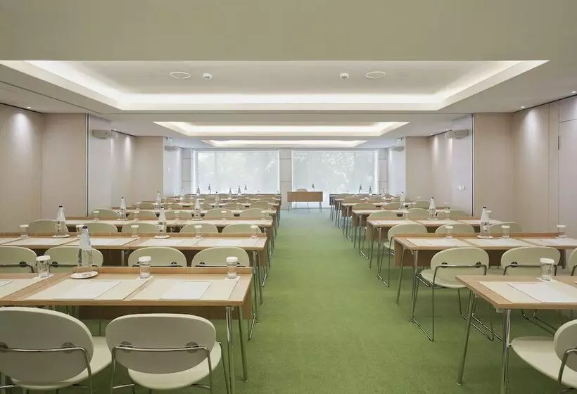 Fotos del hotel New:  17